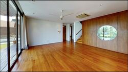 Ocean Drive (D4), Detached #345189721